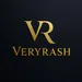 VeryRash