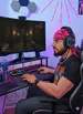 La_volanta_gaming