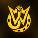 JeweslyGamba