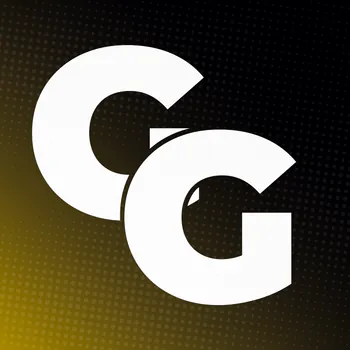 GllaryGamba
