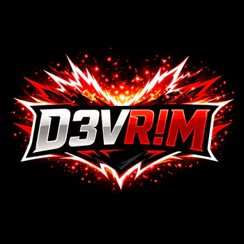 devobaskan