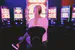LiveSlotsMontana