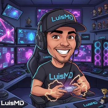 luisMD97