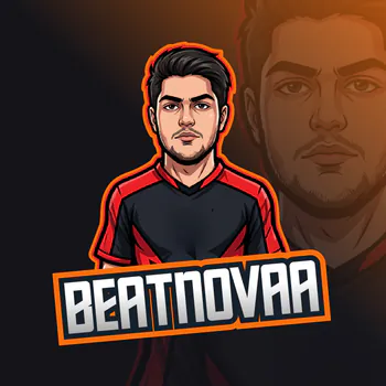 BeatNovaa