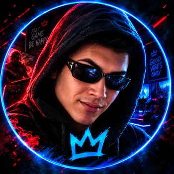 SashaShowtime