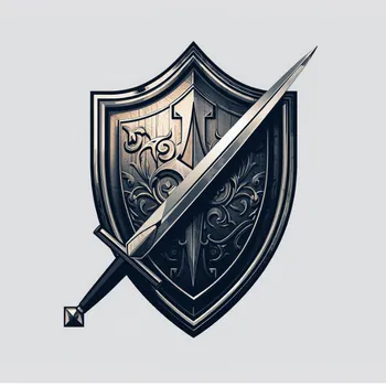 barricade_SL