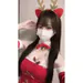 SLOT_BOMS2