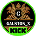 Gauston_X
