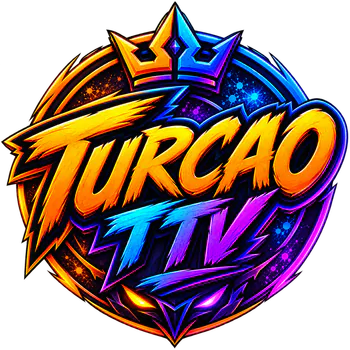 TurcaoTTV
