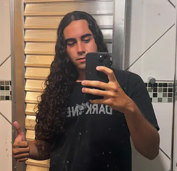 Fontes_021