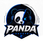 PandaKhaste