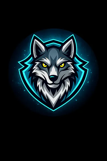 RewalNoScopexgg