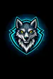 RewalNoScopexgg