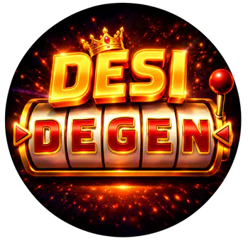 DesiDegens77
