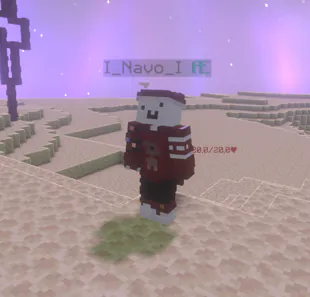 Aesirmc_Navo