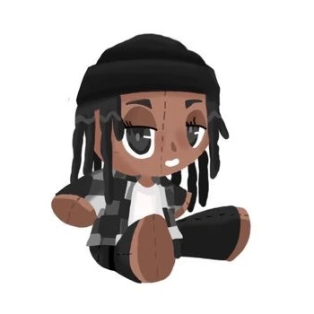 duhnotleo