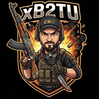 xB2TU