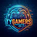 TYGAMERS