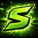 sufrex01