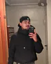 El_yisusz