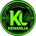 Kenanlia