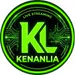 Kenanlia