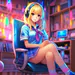 Littlekingdom7