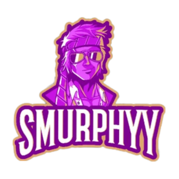 ShowNoMurphy
