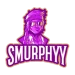 ShowNoMurphy