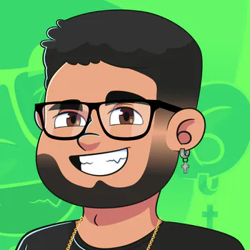 MrDAvs