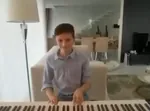 naplette2 Kick
