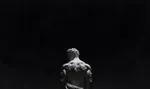 ZEUS_MENTALITY