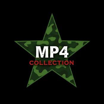 mp4_collection