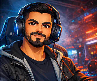 Alikarem7