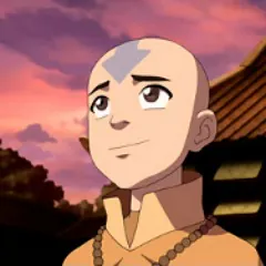 duruk2