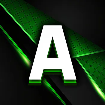Arthur_Mode