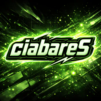 ciabareS