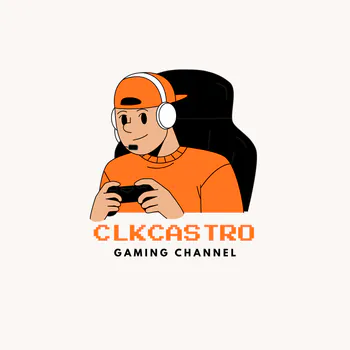 CLKcastro