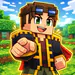 Julinho_Coop
