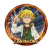 lokitodkr