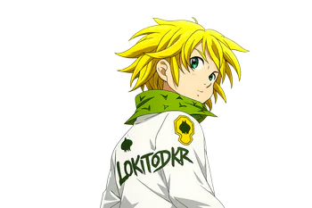lokitodkr