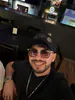 Otamendi_7