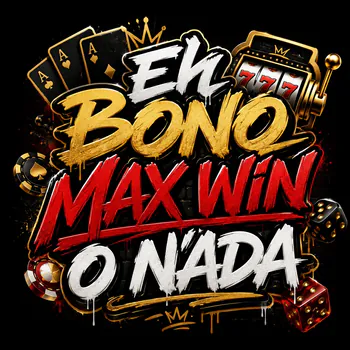 ehbono