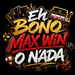 EhBono