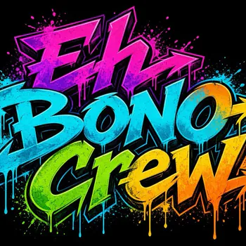 EhBono