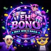 EhBono