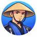 Sensei_Raph