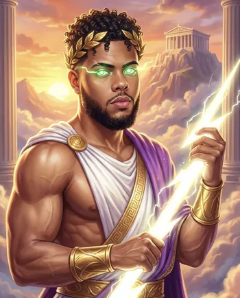 ChrisJaybi