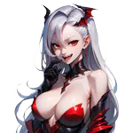 elizathevampire