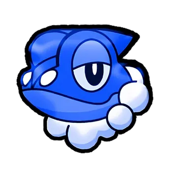BigLaila